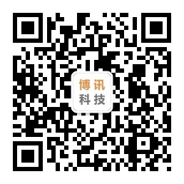 公众号