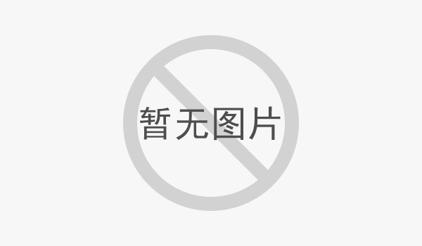 hello world